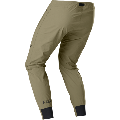 RANGER PANT