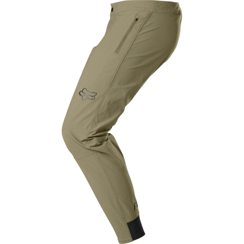 RANGER PANT