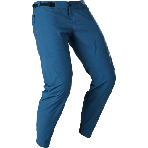 RANGER PANT