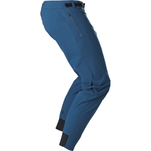 RANGER PANT