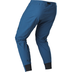RANGER PANT 2