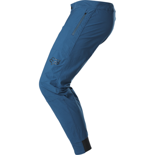 RANGER PANT