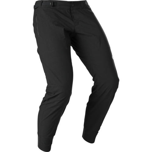 RANGER PANT