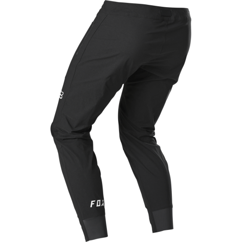 RANGER PANT