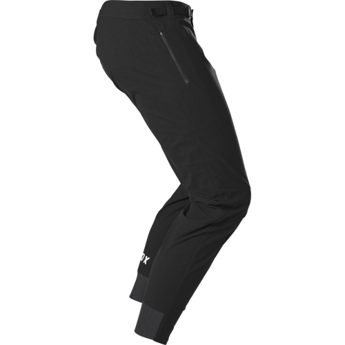 RANGER PANT