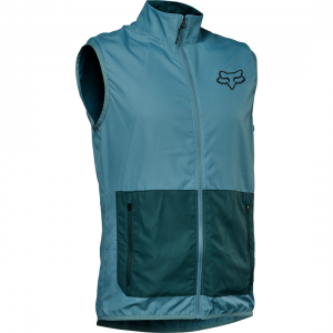 RANGER WIND VEST
