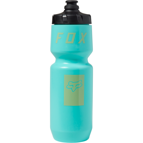 26 oz Purist Bottle