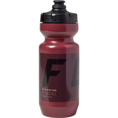 22 oz Purist Bottle