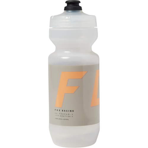 22 oz Purist Bottle