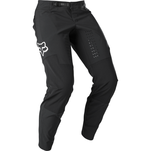 YTH DEFEND PANT