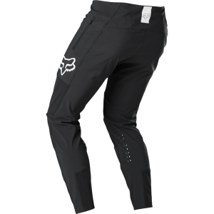 YTH DEFEND PANT 2