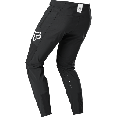YTH DEFEND PANT