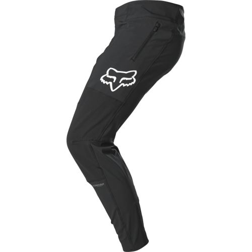 YTH DEFEND PANT