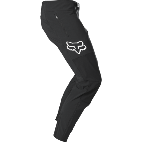 YTH DEFEND PANT