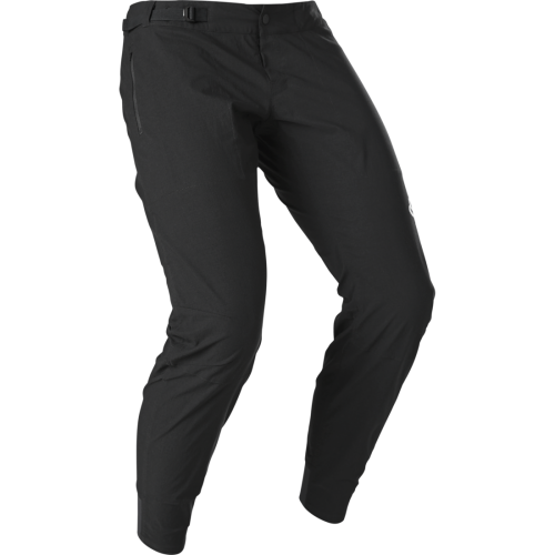YTH RANGER PANT