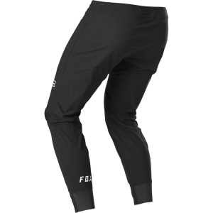YTH RANGER PANT 2