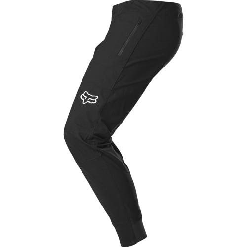YTH RANGER PANT