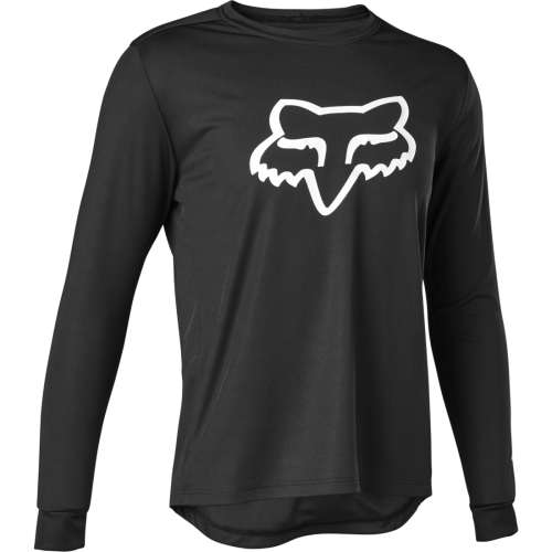 YTH RANGER LS JERSEY