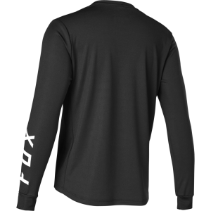 YTH RANGER LS JERSEY 2