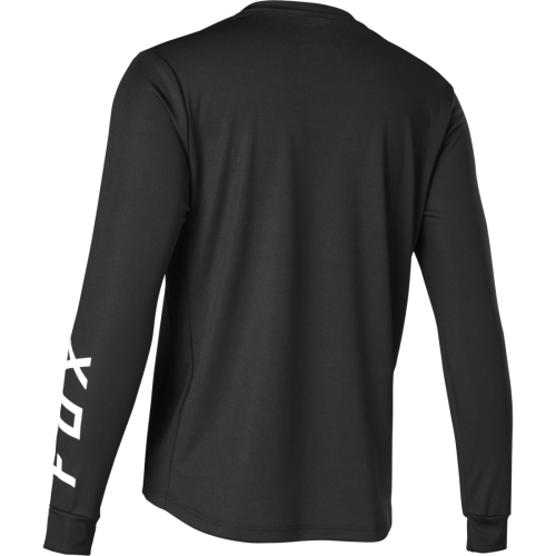 YTH RANGER LS JERSEY