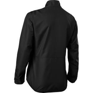 W RANGER WIND JACKET 2
