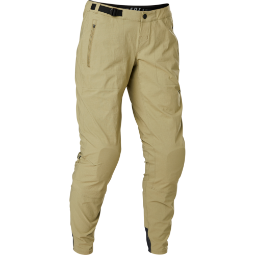 W RANGER PANT
