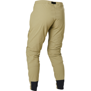 W RANGER PANT 2