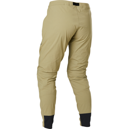 W RANGER PANT