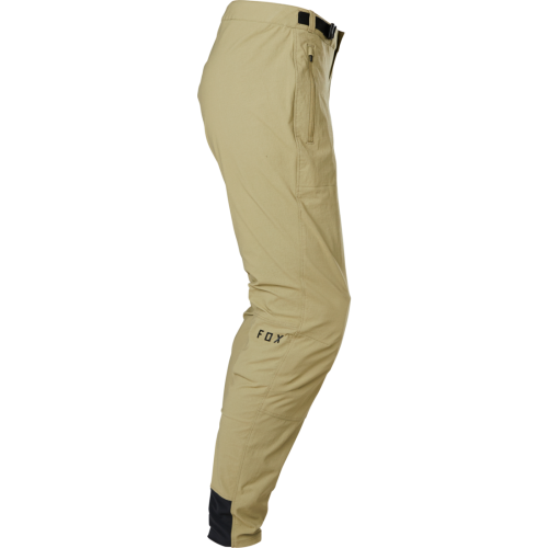 W RANGER PANT