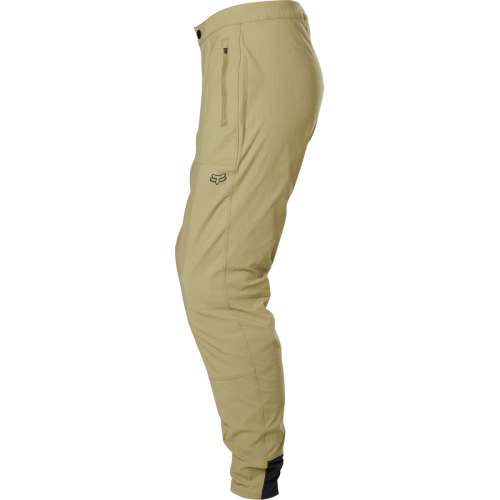 W RANGER PANT