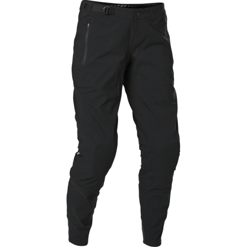 W RANGER PANT