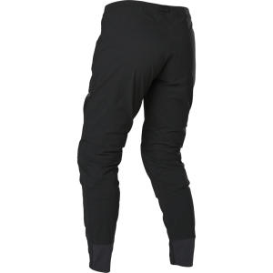 W RANGER PANT 2