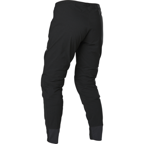 W RANGER PANT
