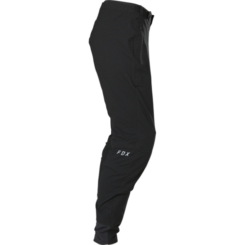 W RANGER PANT