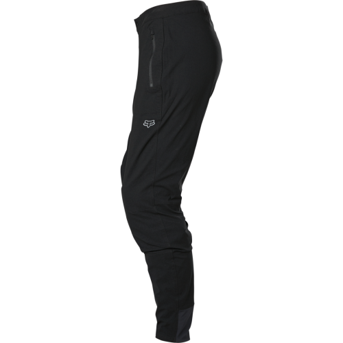 W RANGER PANT