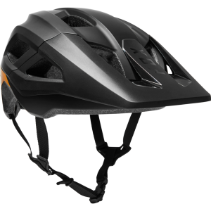 YTH MAINFRAME HELMET, CE
