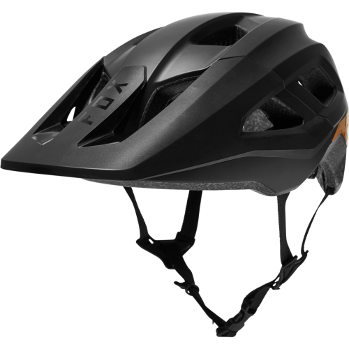 YTH MAINFRAME HELMET, CE