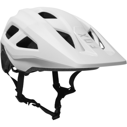 YTH MAINFRAME HELMET, CE