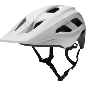 YTH MAINFRAME HELMET, CE 2