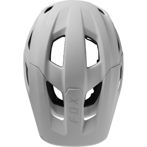 YTH MAINFRAME HELMET, CE