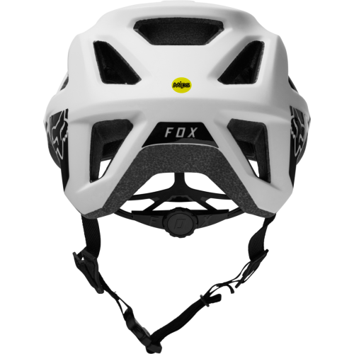 YTH MAINFRAME HELMET, CE