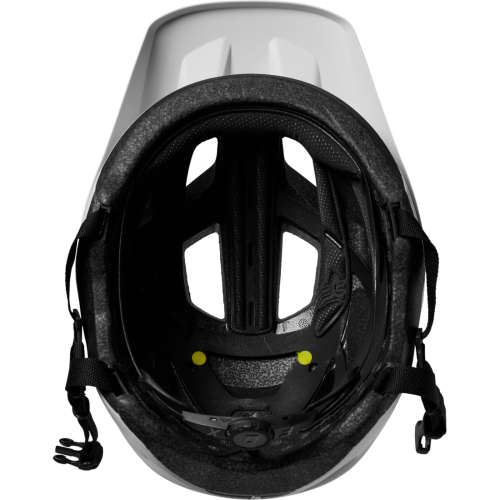 YTH MAINFRAME HELMET, CE