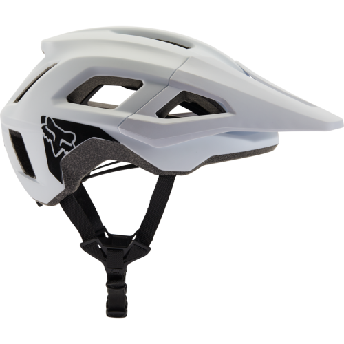YTH MAINFRAME HELMET, CE