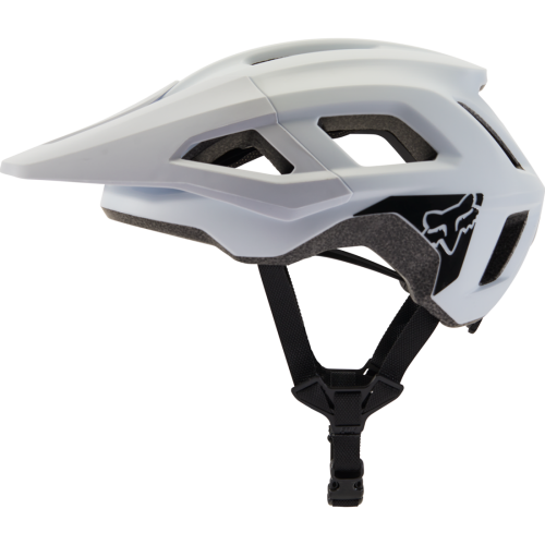 YTH MAINFRAME HELMET, CE