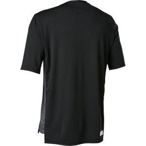 DEFEND SS JERSEY 2