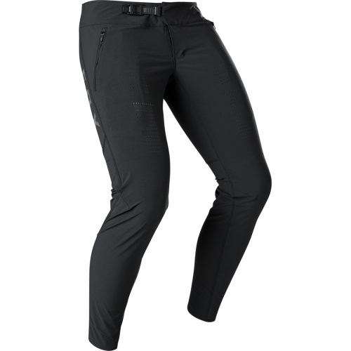FLEXAIR PANT