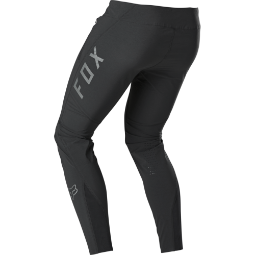 FLEXAIR PANT