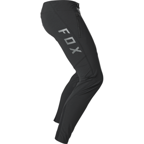 FLEXAIR PANT