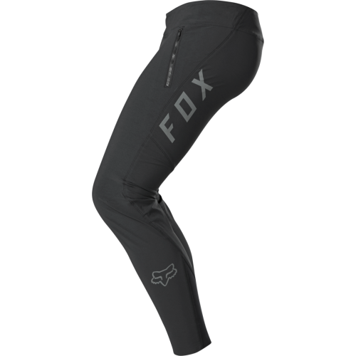 FLEXAIR PANT
