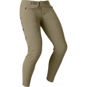 FLEXAIR PANT